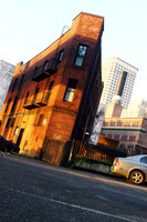 Seattle