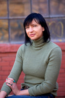 Sabra